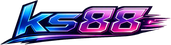 KS88 Logo